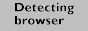 Viewable With Any Browser
