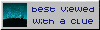 Viewable With Any Browser