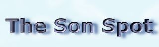 The Son Spot