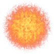 sun spot image