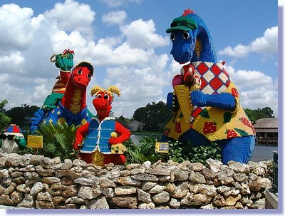 DD06.JPG