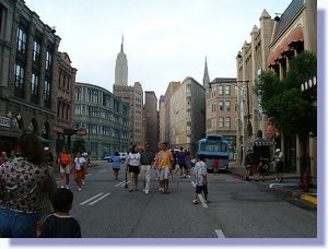 MGM9.JPG
