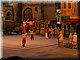 MGM8.JPG