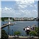 Epcot