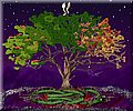 World Tree