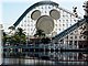 Disneyland 2004