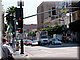 IMG_0875.jpg