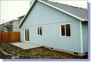 yard3.jpg