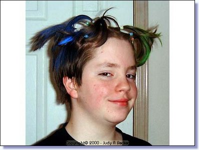 adam01.jpg