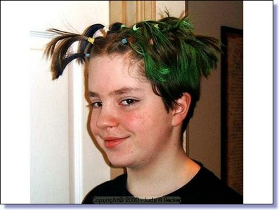adam02.jpg