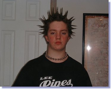 adam03.JPG