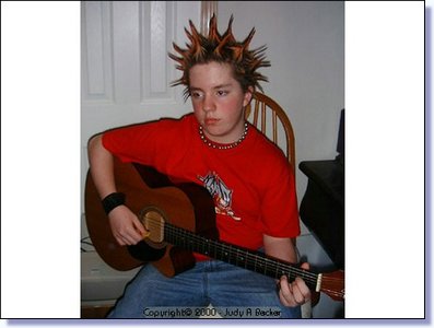 adam04.jpg