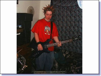 adam04a.jpg