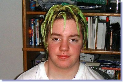 adam06.jpg