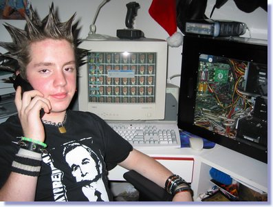 adam07.JPG