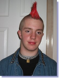 adam08.JPG