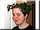 adam02.jpg