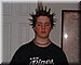 adam03.JPG