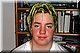 adam06.jpg