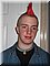 adam08.JPG