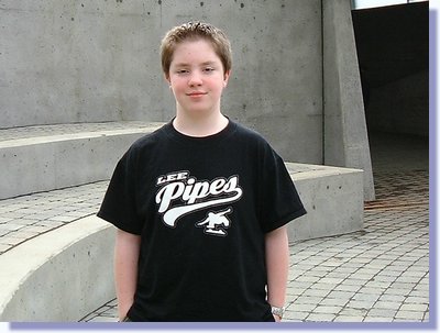 Adam 2.JPG