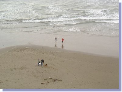 beach 1.JPG