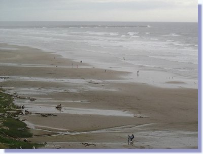 beach 2.JPG