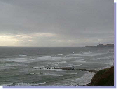 beach 3.JPG