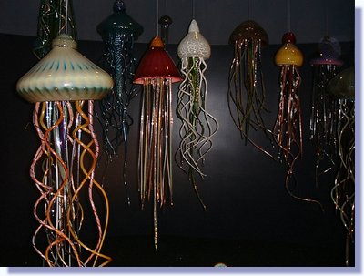 glass jelly.JPG