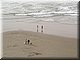beach 1.JPG