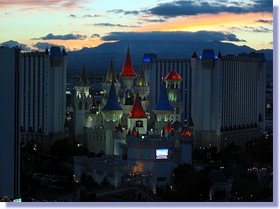 IMG_0178.jpg