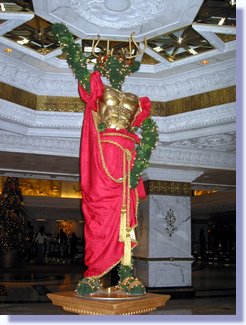 IMG_0226.jpg