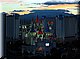 IMG_0178.jpg