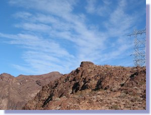 IMG_0411.JPG