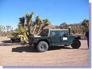 IMG_0423.JPG