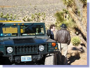IMG_0426b.jpg