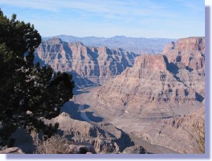IMG_0432.JPG