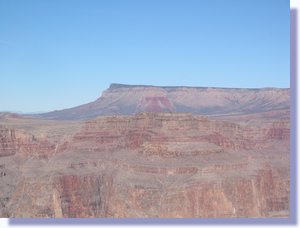 IMG_0433.JPG