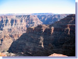 IMG_0435b.jpg
