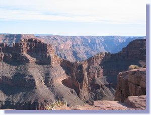 IMG_0438.JPG