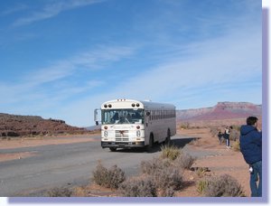 IMG_0439.JPG