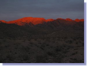 IMG_0444.JPG