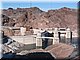 IMG_0407.JPG