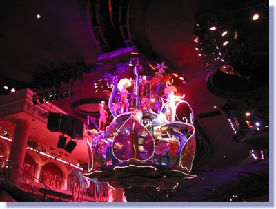IMG_0467.JPG