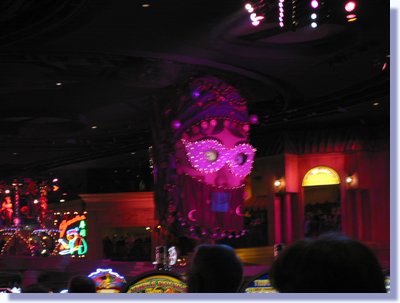 IMG_0481.JPG