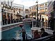 IMG_0459.JPG