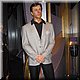 wax museum