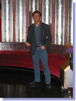 IMG_0376.JPG