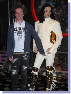 IMG_0390.jpg
