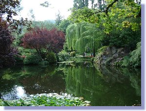 DSCF0015.JPG